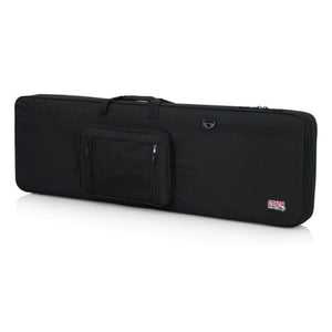 Gator GL-BASS Lightweight EPS Foam Case for Bass Guitar