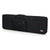 Gator GL-BASS Lightweight EPS Foam Case for Bass Guitar