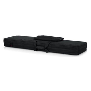 Gator GL-BASS Lightweight EPS Foam Case for Bass Guitar