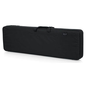 Gator GL-BASS Lightweight EPS Foam Case for Bass Guitar