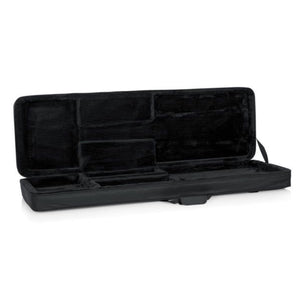 Gator GL-BASS Lightweight EPS Foam Case for Bass Guitar