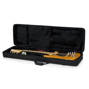 Gator GL-BASS Lightweight EPS Foam Case for Bass Guitar