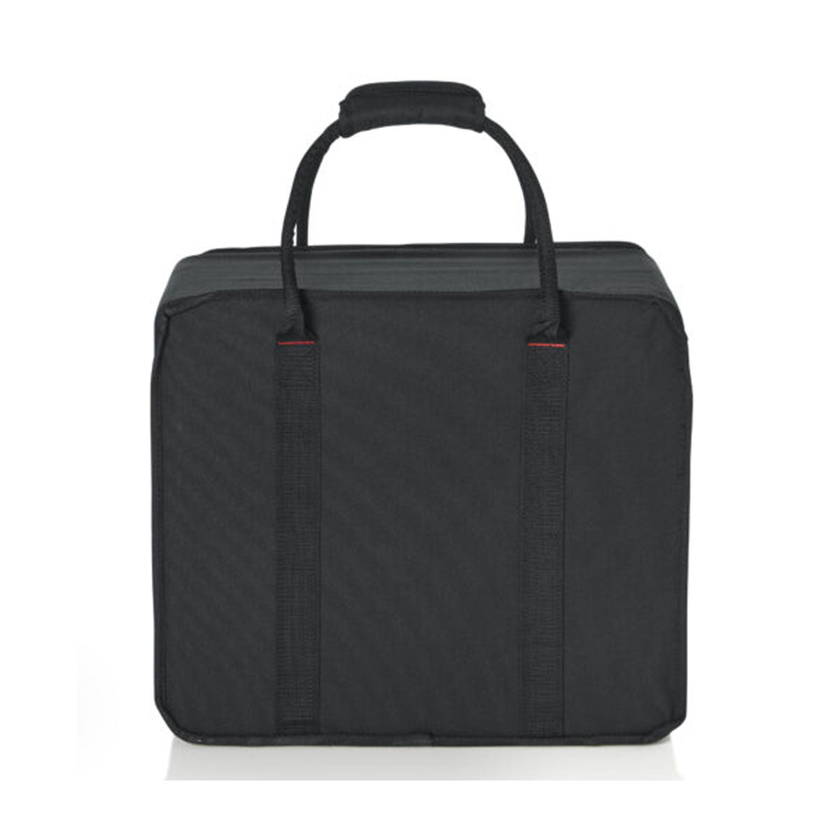 Gator GL-ZOOML8-2 Lightweight Case for Zoom L8 &amp; Two Microphones