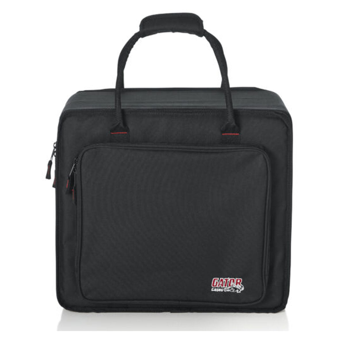 Gator GL-ZOOML8-4 Lightweight Case for Zoom L8 &amp; Four Microphones