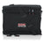 Gator GMDUALW Carry Bag for Shure BLX Wireless Microphone System