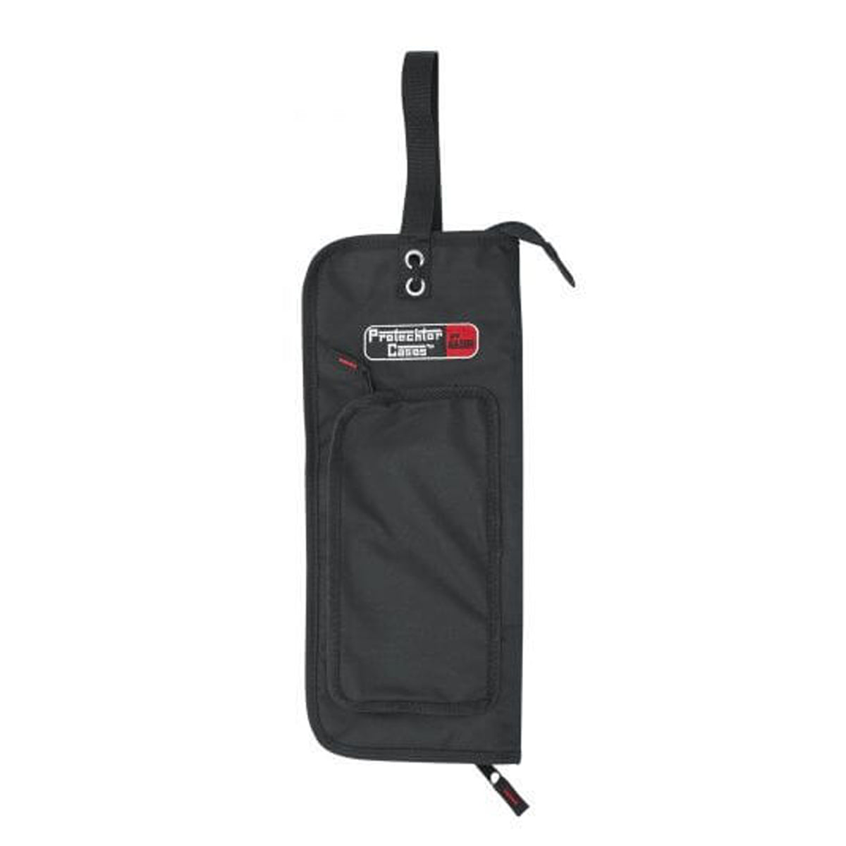 Gator GP-007A Drum Stick &amp; Mallet Nylon Bag