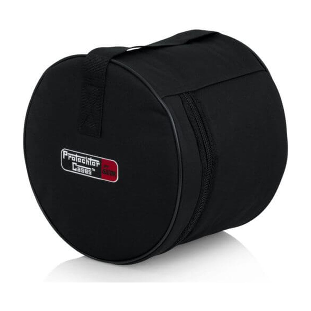 Gator GP-0808 Standard Padded Bag Tom Drum 8x8inch