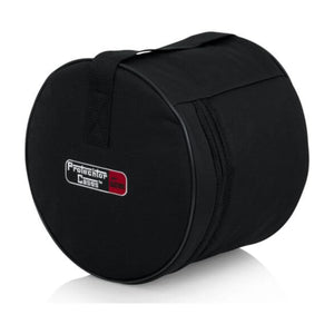Gator GP-0808 Standard Padded Bag Tom Drum 8x8inch