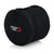 Gator GP-0808 Standard Padded Bag Tom Drum 8x8inch