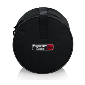 Gator GP-0808 Standard Padded Bag Tom Drum 8x8inch