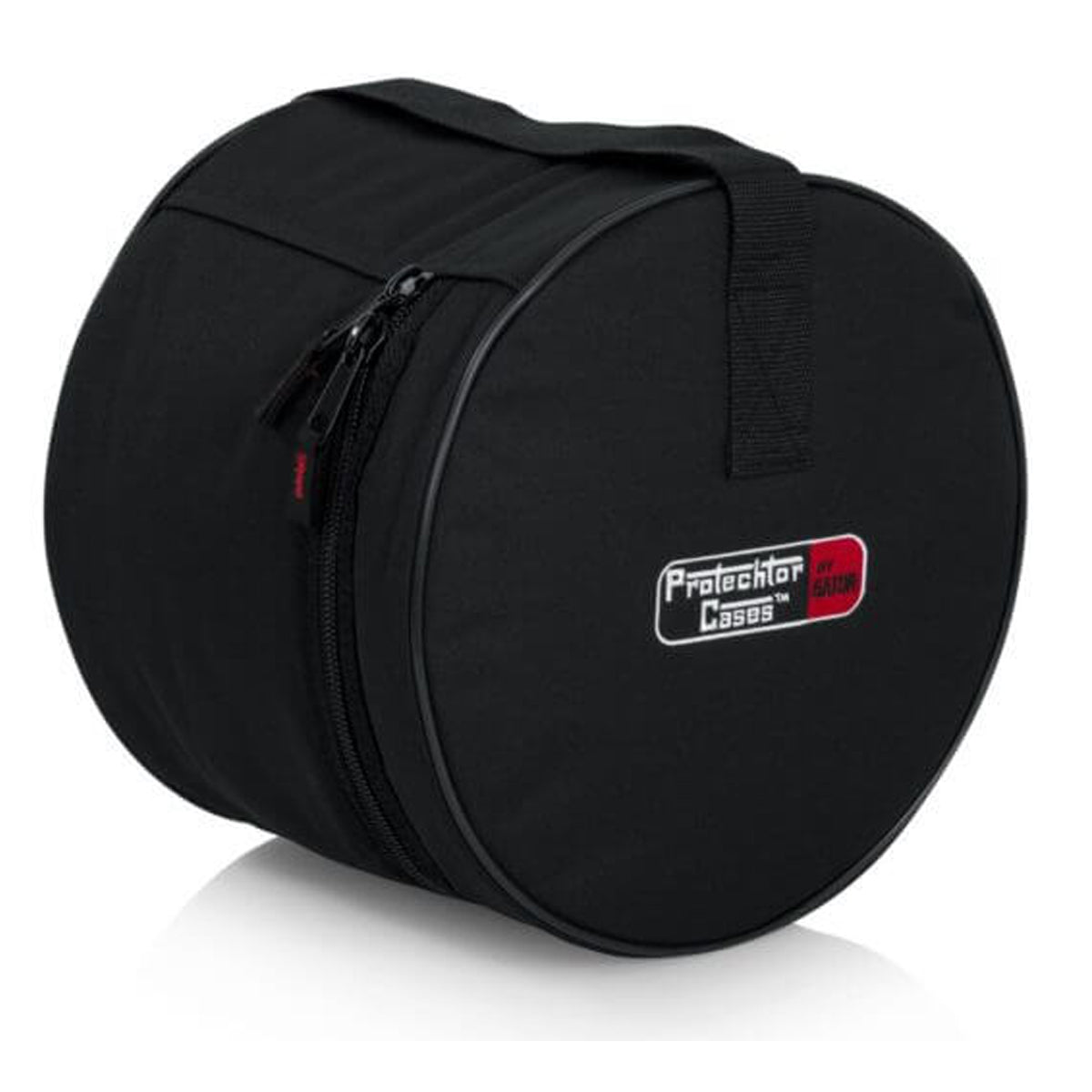 Gator GP-0808 Standard Padded Bag Tom Drum 8x8inch