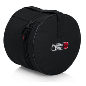 Gator GP-0808 Standard Padded Bag Tom Drum 8x8inch