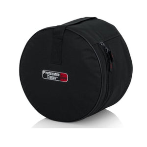 Gator GP-1009 Standard Padded Bag Tom Drum 10x9inch