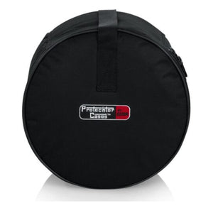Gator GP-1009 Standard Padded Bag Tom Drum 10x9inch