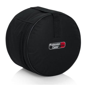 Gator GP-1009 Standard Padded Bag Tom Drum 10x9inch