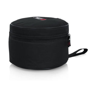 Gator GP-1009 Standard Padded Bag Tom Drum 10x9inch
