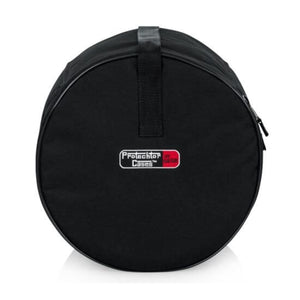 Gator GP-1210 Standard Padded Bag Tom Drum 12x10inch