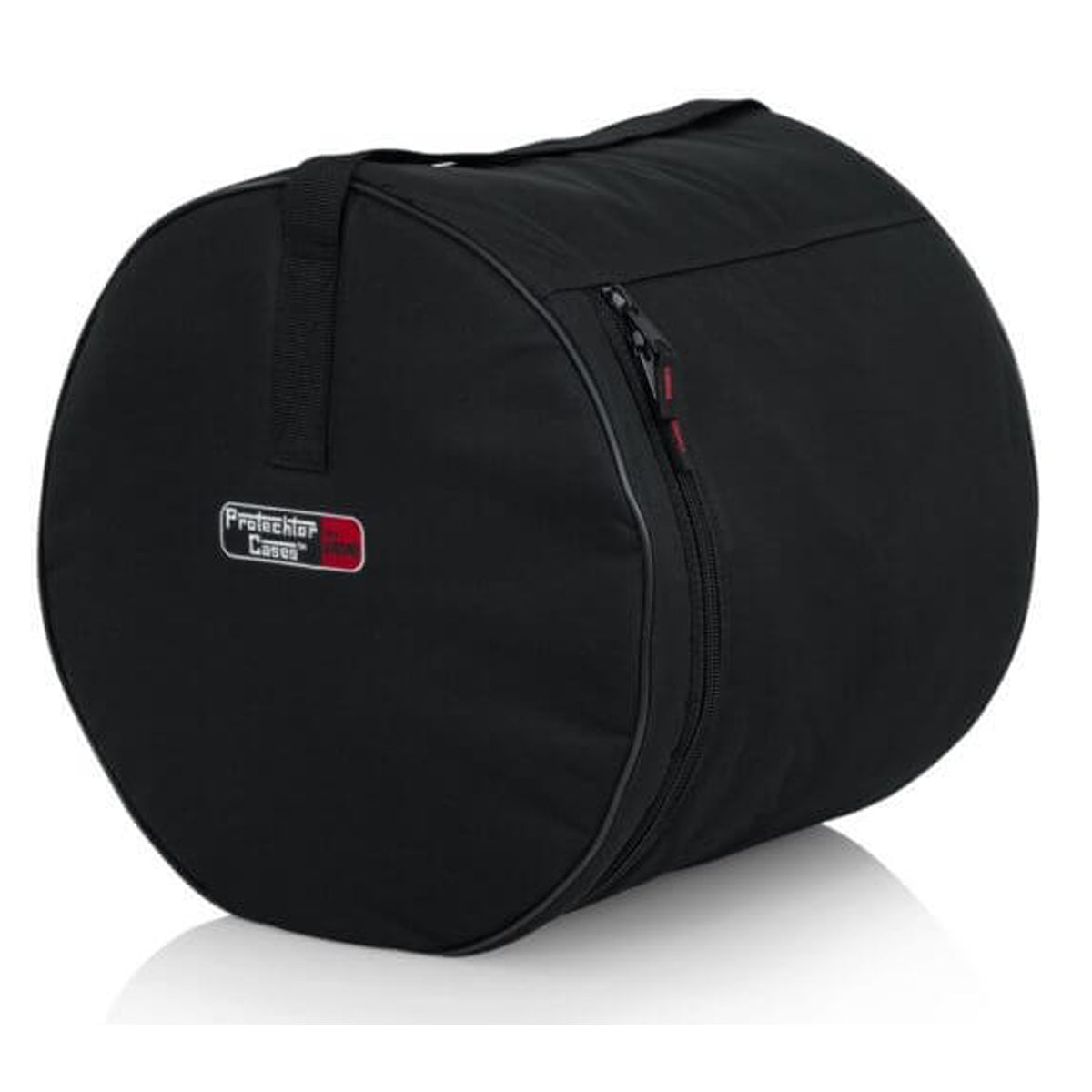 Gator GP-1414 Standard Padded Bag Tom Drum 14x14inch