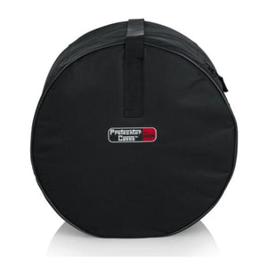 Gator GP-1414 Standard Padded Bag Tom Drum 14x14inch
