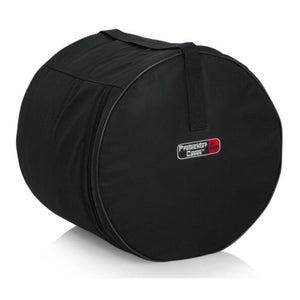 Gator GP-1414 Standard Padded Bag Tom Drum 14x14inch