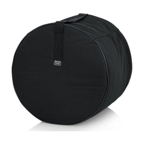 Gator GP-1414 Standard Padded Bag Tom Drum 14x14inch