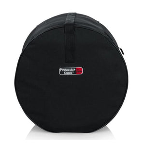 Gator GP-1616 Standard Padded Bag Tom Drum 16x16inch