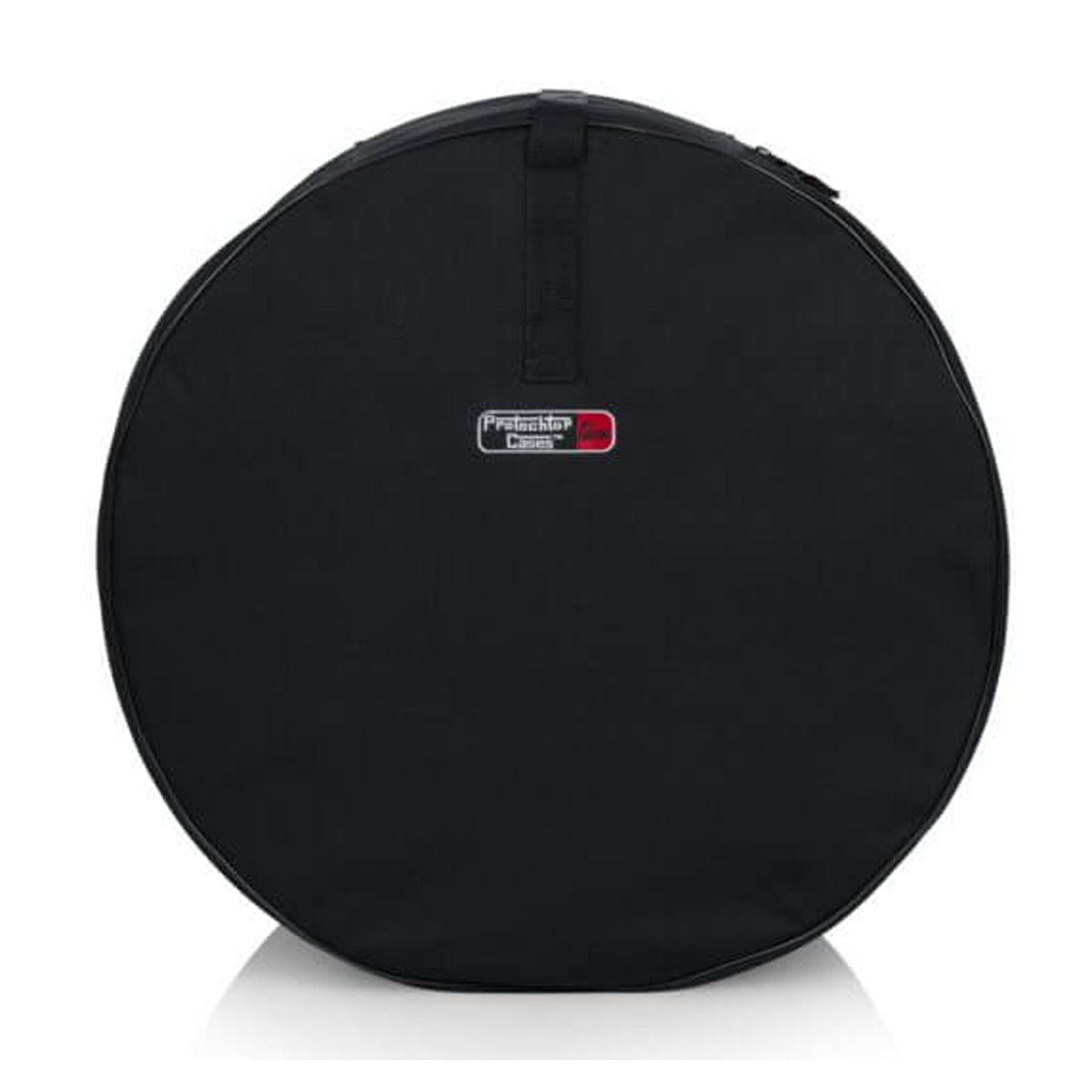 Gator GP-2218BD Standard Padded Bag Bass Drum 22x18inch