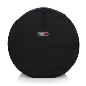Gator GP-2218BD Standard Padded Bag Bass Drum 22x18inch