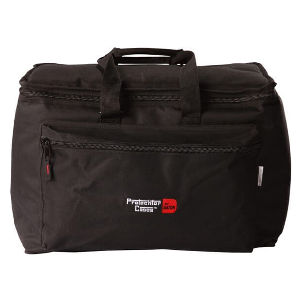 Gator GP-40 Standard Padded Bag Lighting 19x12.5x12.5inch