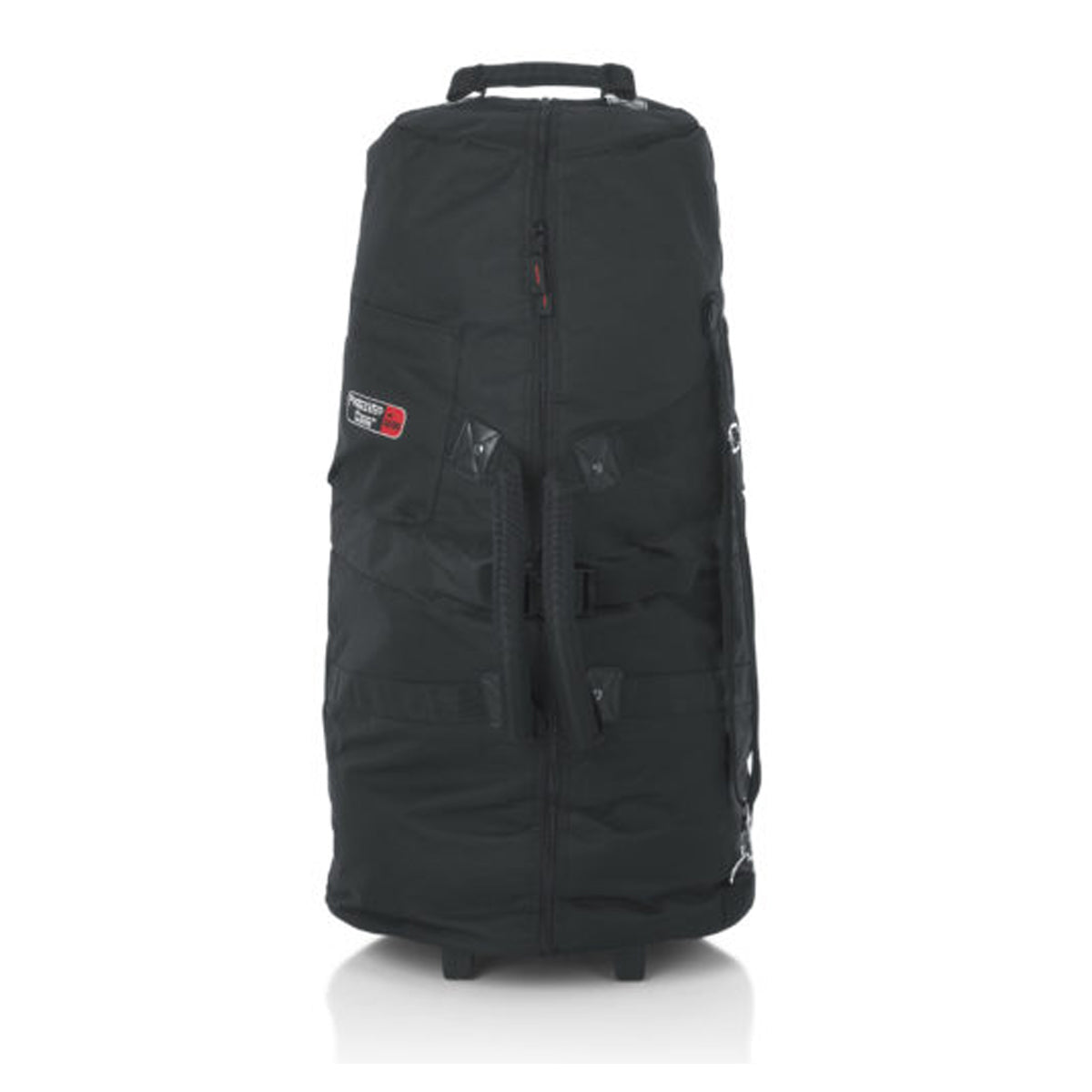 Gator GP-CONGA-W Padded Conga Bag