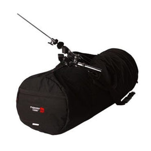 Gator GP-HDWE-1436 Drum Hardware Bag 14x36inch