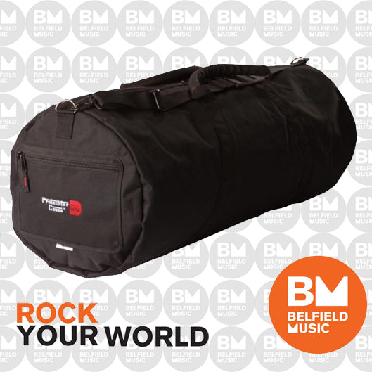 Gator GPHDWE1436 Drum Hardware Bag 14x36inch Buy Online Belfield