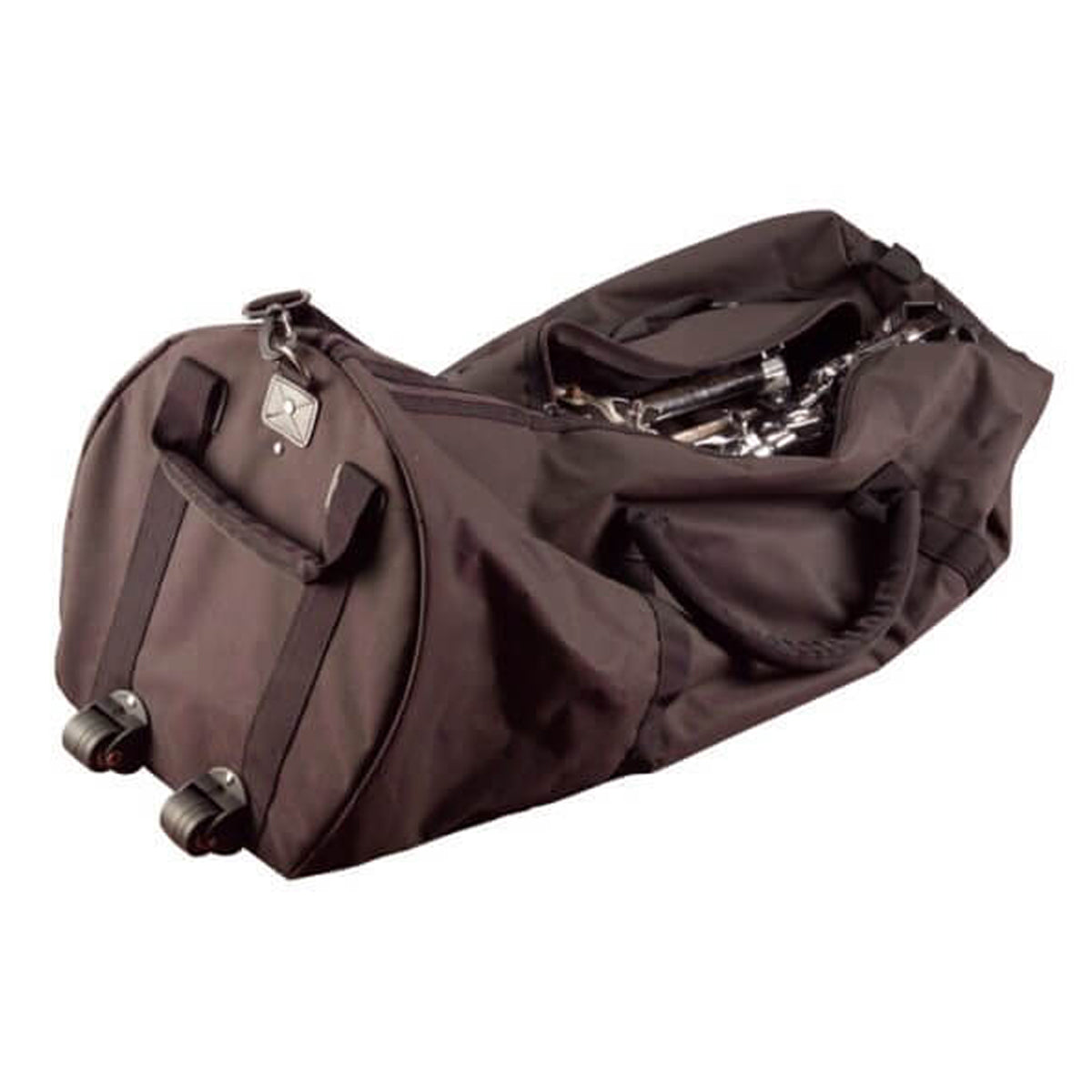 Gator GP-HDWE-1436W Drum Hardware Bag 14x36inch w/ Wheels
