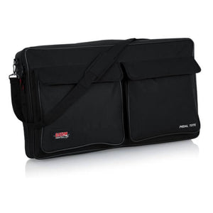 Gator GPT-PRO Pro Size Pedal Board w/ Carry Bag