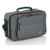 Gator GT-1610-GRY Guitar Accessory Transit Gig Bag Grey 16x10x4.5inch