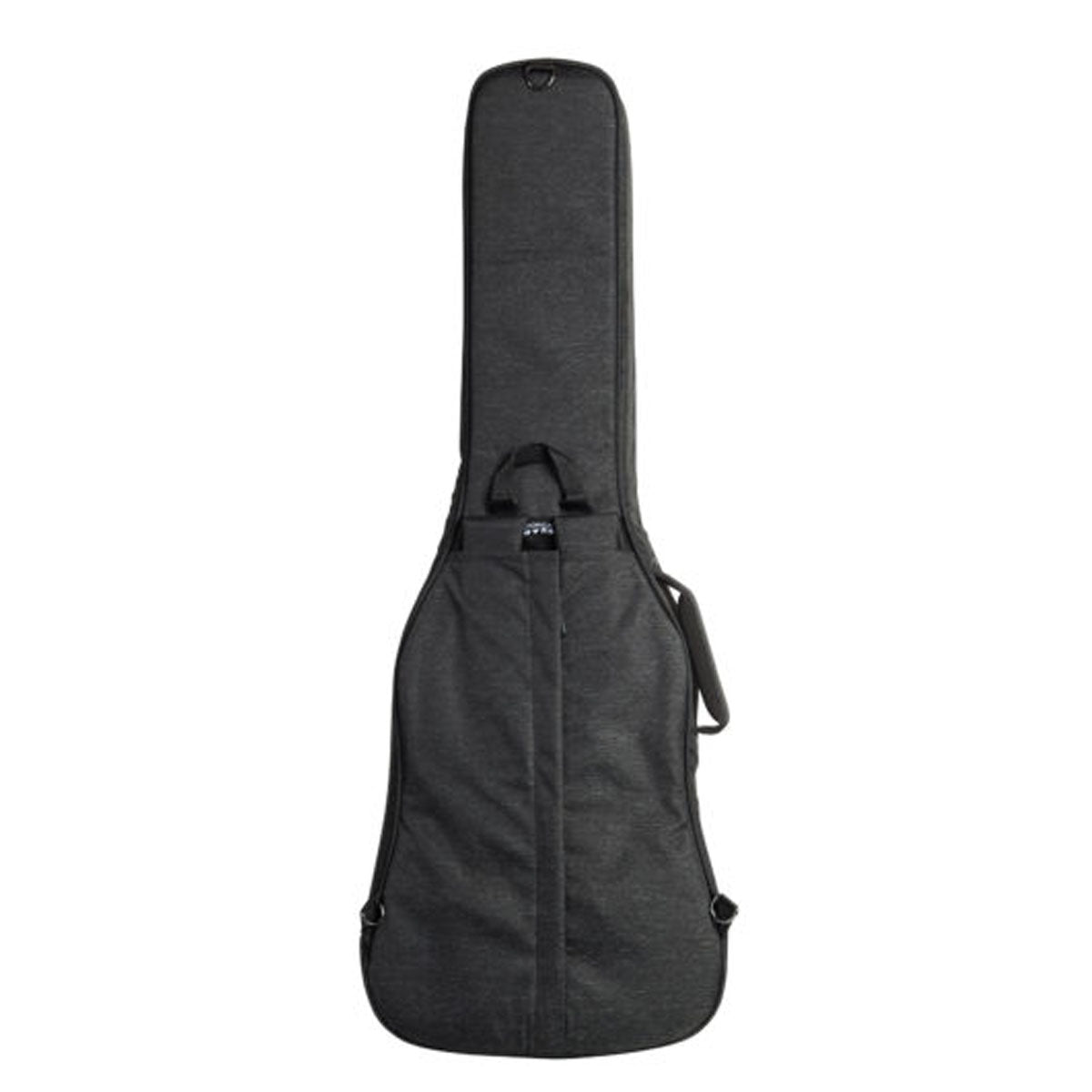 Gator GT-BASS-BLK Transit Gig Bag Black for Bass Guitar