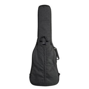 Gator GT-BASS-BLK Transit Gig Bag Black for Bass Guitar