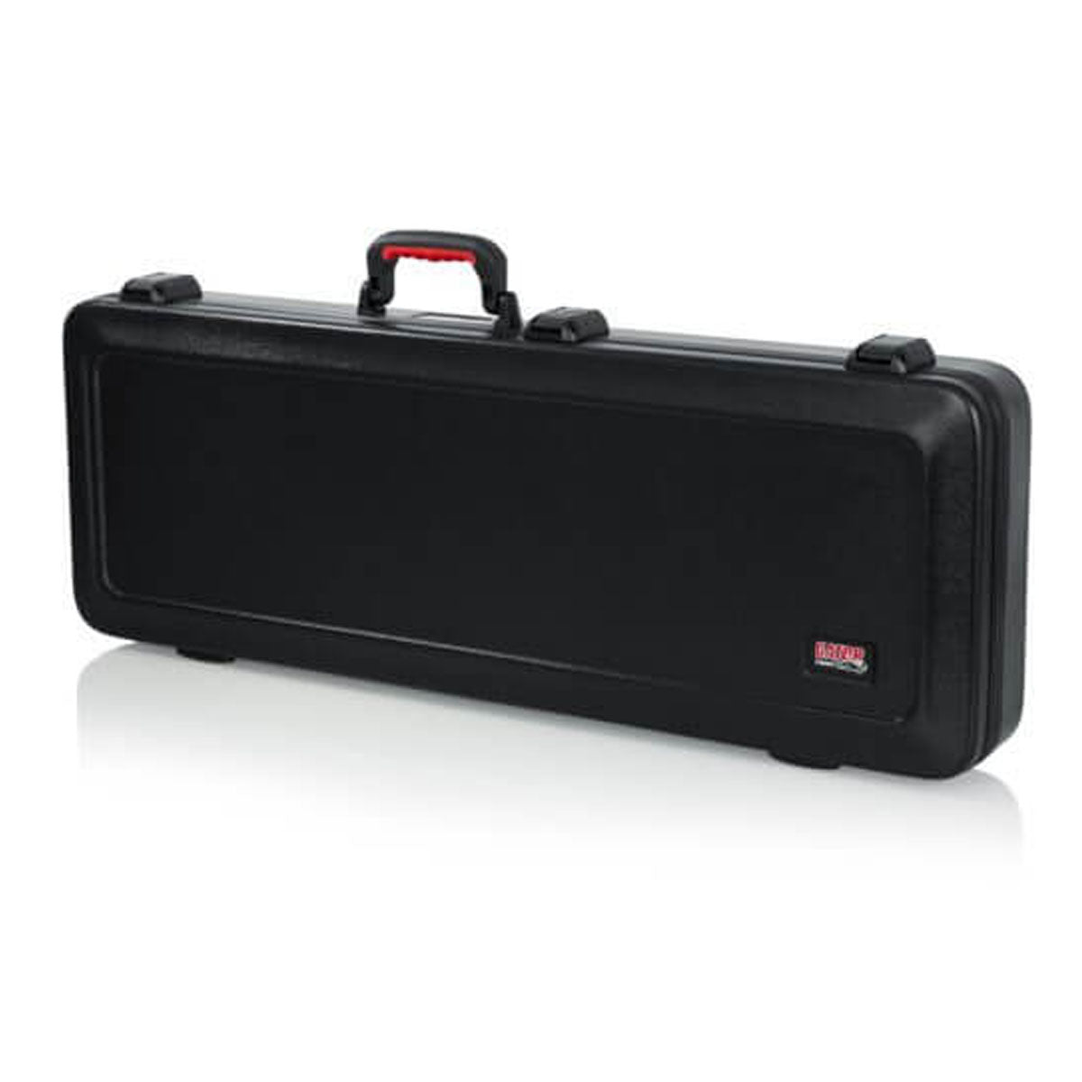 Gator GTSA-GTRELEC TSA Molded PE Case for Electric Guitar