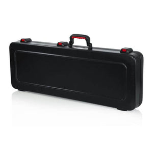 Gator GTSA-GTRELEC TSA Molded PE Case for Electric Guitar