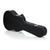 Gator GWE-ACOU-3/4 Hard-Shell Wood Case for 3/4 Size Acoustic Guitar