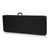 Gator GWE-EXTREME Hard-Shell Wood Case for Flying V / Explorer Guitar