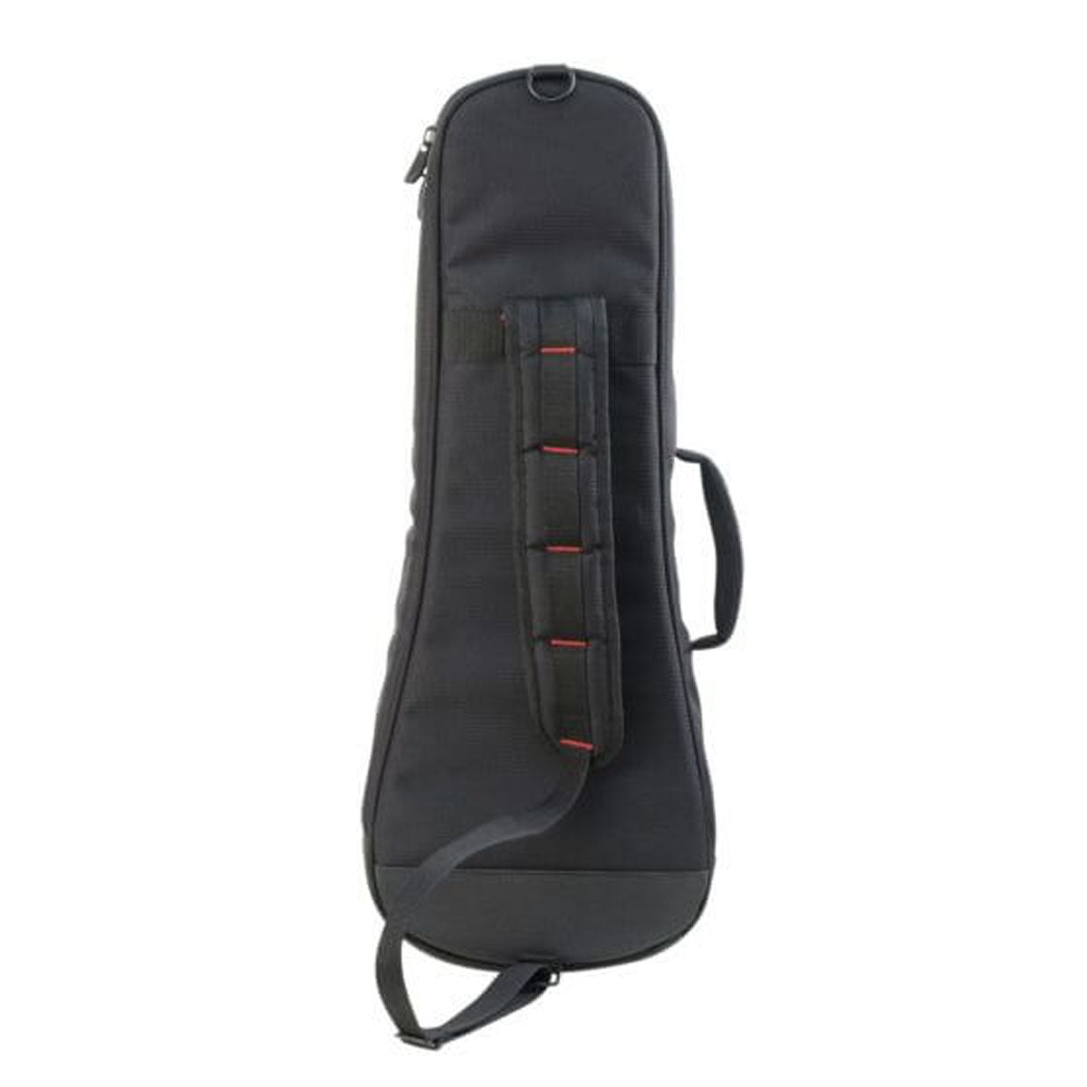 Gator G-PG-UKE-CON Pro-Go Series Gig Bag for Concert Ukulele Uke