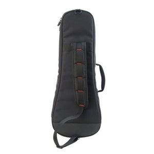 Gator G-PG-UKE-CON Pro-Go Series Gig Bag for Concert Ukulele Uke