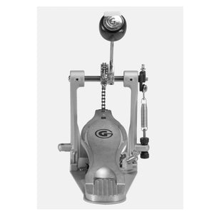 Gibraltar GRC5-S Road Class Single Bass Drum Kick Pedal - GIGRC5S