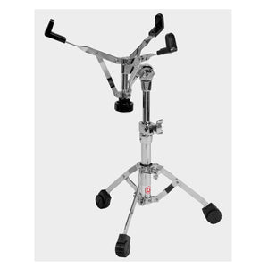 Gibraltar GSB-506 Snare Stand Pro Lite Single Braced - GIGSB506