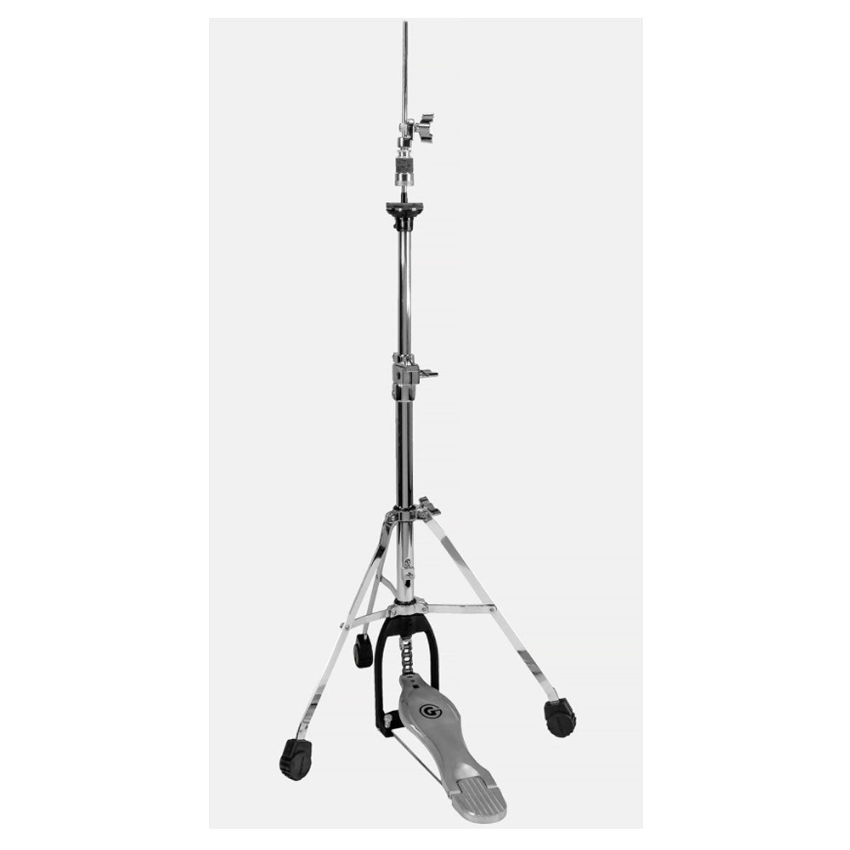 Gibraltar GSB-507 Hi Hat Stand Pro Lite Single Braced - GIGSB507