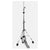 Gibraltar GSB-507 Hi Hat Stand Pro Lite Single Braced - GIGSB507