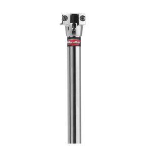 Gibraltar GSMP Short Mounting Post w/ Adaptor - GIGSMP