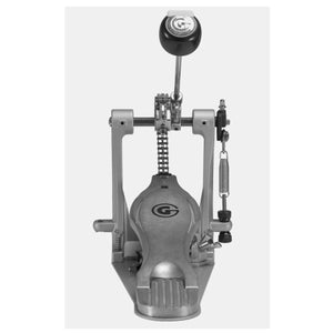 Gibraltar GTC6-S Tour Class Single Bass Drum Kick Pedal - GIGTC6S