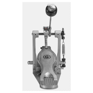 Gibraltar GTC6DD Tour Class Single Bass Drum Kick Pedal - GIGTC6DD